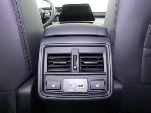 New 2026 Subaru Outback Limited XT AWD/4WD image 20