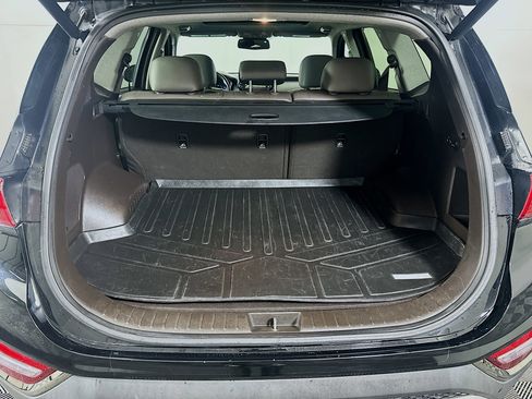 Used 2019 Hyundai Santa Fe FWD image 31