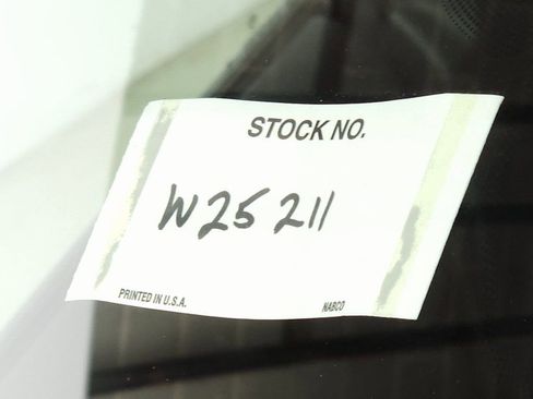 Certified 2025 BMW 228i xDrive w/ Premium Package image 32