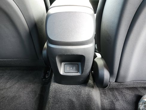 Used 2025 Hyundai Elantra N FWD image 24