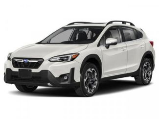 Used 2023 Subaru Crosstrek 2.5i Limited video 1