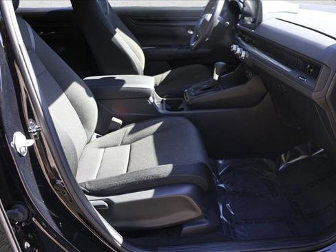 Used 2024 Honda CR-V EX image 29