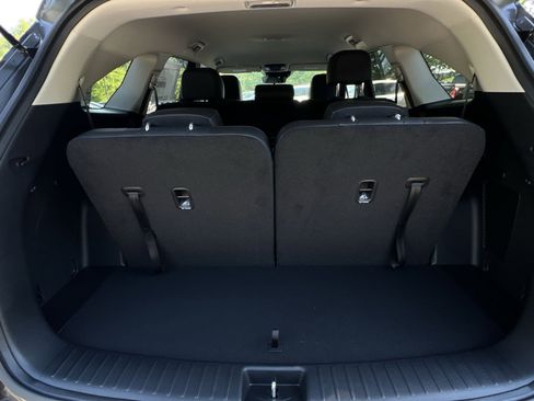 New 2026 Kia Sorento S AWD/4WD image 36