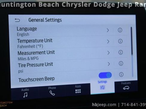 Used 2025 Ford Escape ST-Line image 24