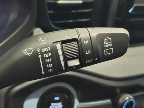 Used 2019 Hyundai Veloster N N w/ Performance Package FWD image 43