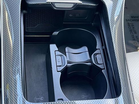 Used 2022 Mercedes-Benz C 300 Sedan image 29