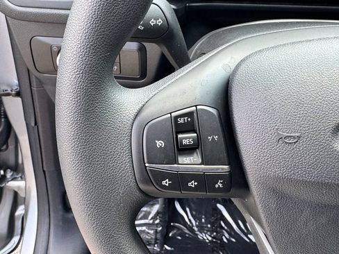 Used 2024 Ford Escape FWD image 9