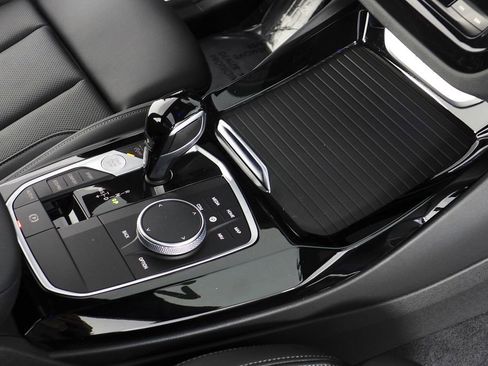 Certified 2022 BMW X3 sDrive30i w/ Convenience Package w/ZPA image 15