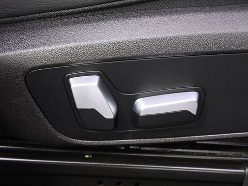 Used 2022 BMW X3 xDrive30i image 17