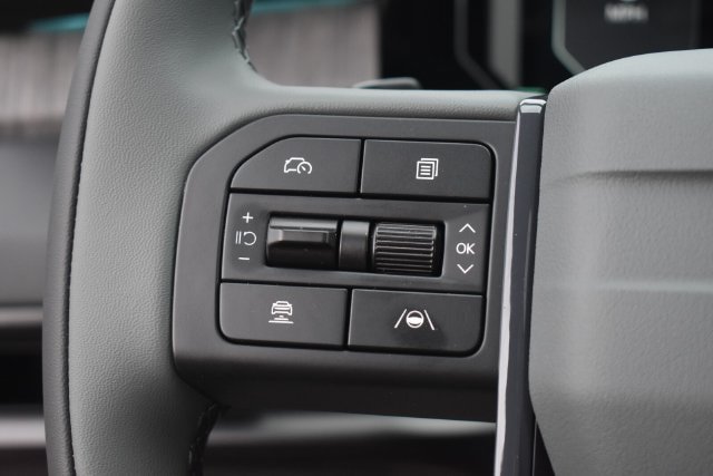 New 2027 Kia Telluride X-Line SX Prestige AWD/4WD image 34
