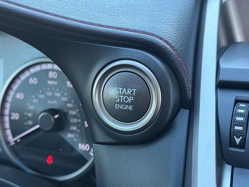 Used 2017 Lexus NX 200t F Sport image 22