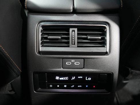 Used 2024 MAZDA CX-90 3.3 Turbo w/ Preferred Plus AWD/4WD image 38
