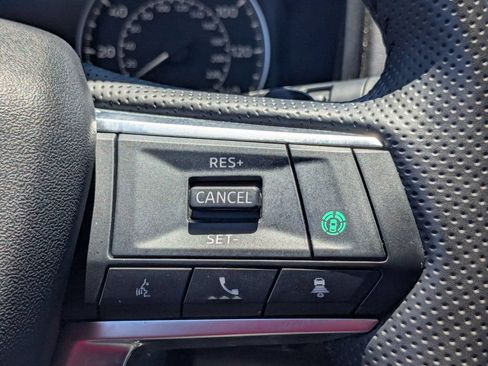 Used 2025 Mitsubishi Outlander SE FWD image 22