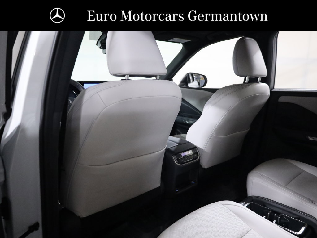 Used 2024 Lexus TX 350 AWD w/ Captains Chair Package image 25
