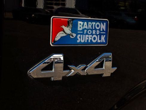 Used 2021 Toyota Tacoma SR5 image 12