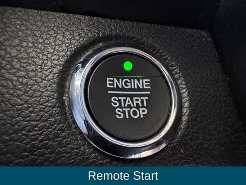 Used 2018 Ford Expedition XLT w/ Equipment Group 202A image 15