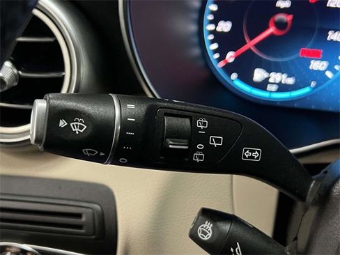 Certified 2022 Mercedes-Benz GLC 300 4MATIC image 24