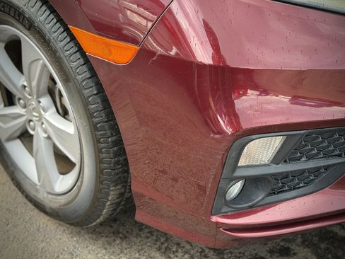 Used 2019 Honda Odyssey EX image 19