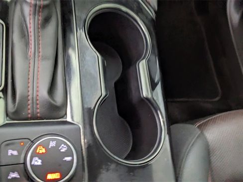 Used 2022 Chevrolet Blazer RS image 31