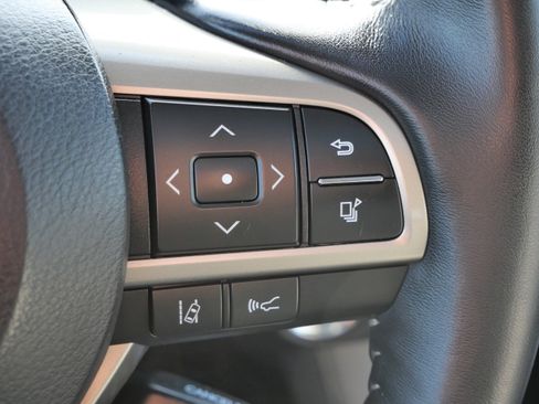 Used 2019 Lexus RX 350 AWD image 32