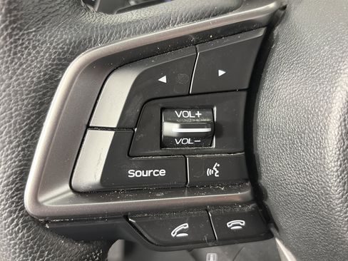 Used 2020 Subaru Outback Limited w/ Popular Package #2 AWD/4WD image 32