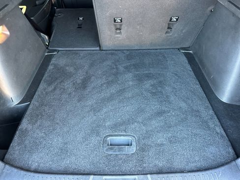 Used 2024 Chevrolet Trax RS w/ Sunroof Package image 15