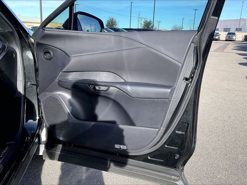 Certified 2025 Lexus RX 350 Premium image 21