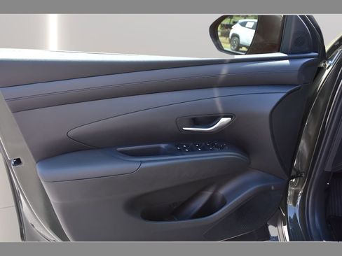 New 2026 Hyundai Santa Cruz SEL FWD image 16