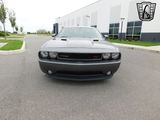 Used 2012 Dodge Challenger R/T image 2