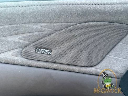 Used 2023 Lexus RX 350 AWD image 11