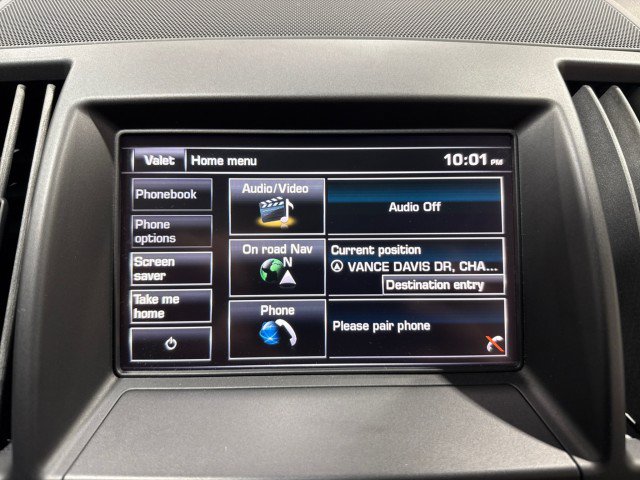 Used 2015 Land Rover LR2 AWD/4WD image 24