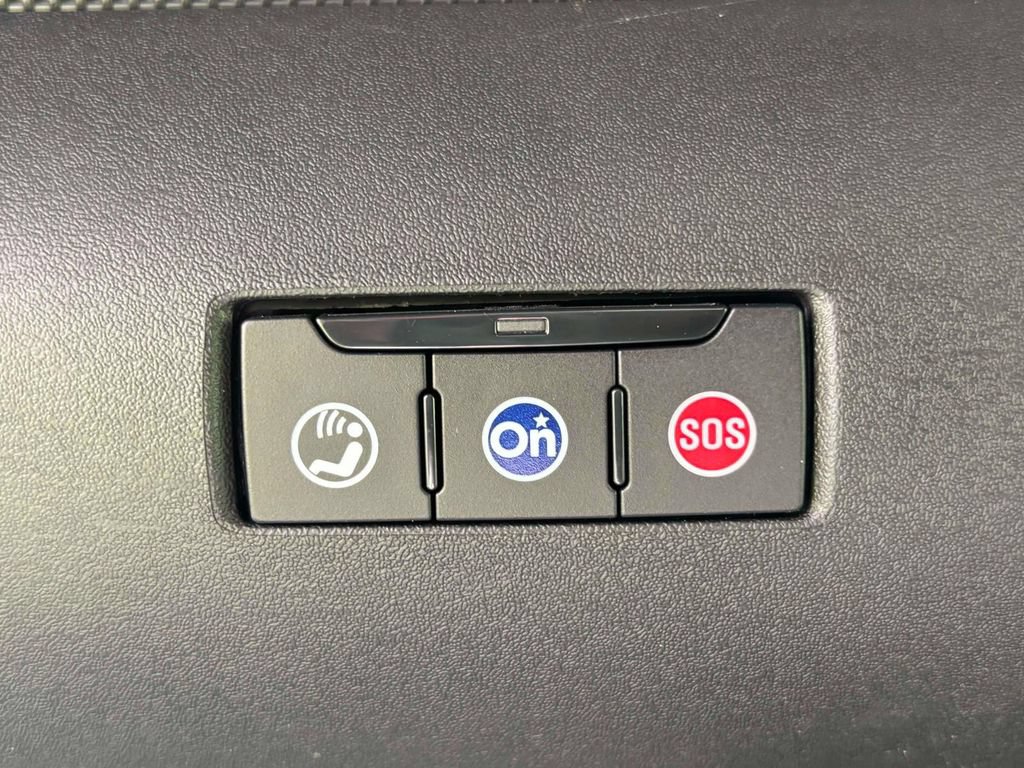 Used 2024 Chevrolet Brightdrop 600 w/ Battery Pack, Max Range AWD/4WD image 14