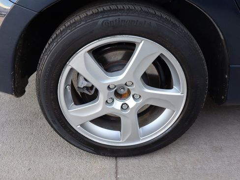 Used 2013 Volvo S60 T5 image 45