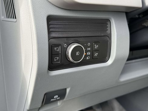 New 2026 Ford F350 XLT RWD image 18