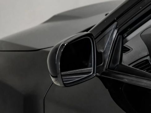 Used 2013 Subaru Impreza WRX Hatchback AWD/4WD image 36