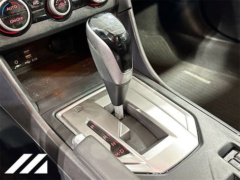 Certified 2023 Subaru Crosstrek 2.0i Premium image 18