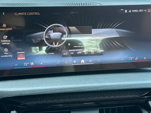 New 2026 BMW 430i w/ Premium Package RWD image 18