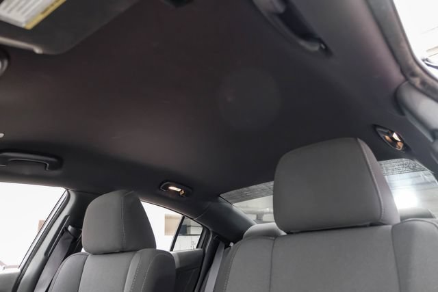 Used 2021 Dodge Charger SXT w/ Blacktop Package RWD image 32
