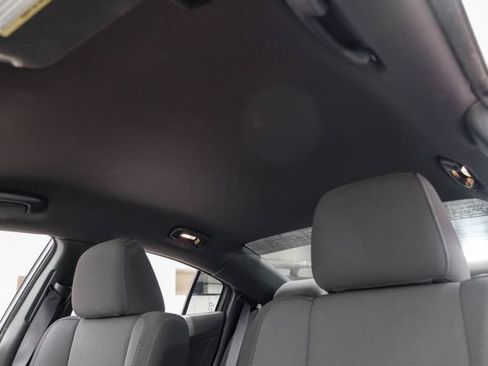 Used 2021 Dodge Charger SXT w/ Blacktop Package RWD image 32