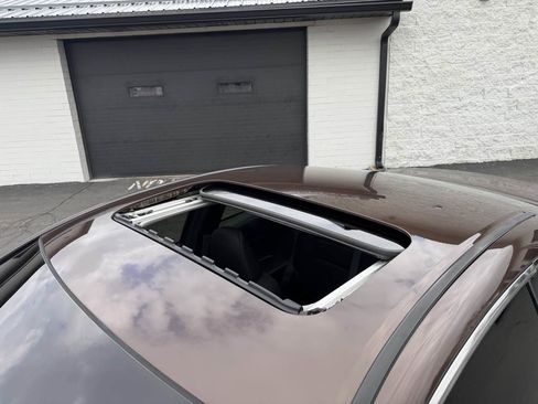 Used 2013 Honda Accord EX image 9