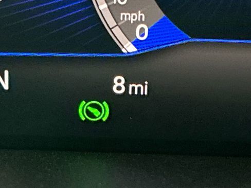 New 2026 Volkswagen Taos S image 20