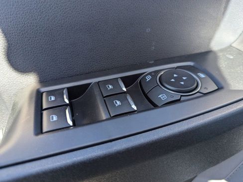 New 2024 Ford F350 XL image 27