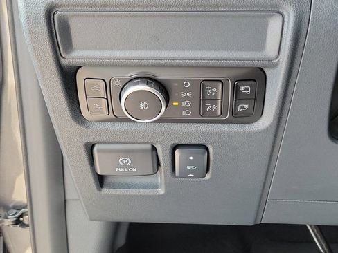 Certified 2026 Ford F150 Raptor AWD/4WD image 11
