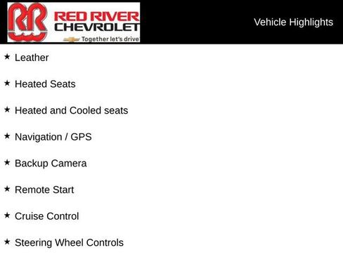 Used 2021 RAM 1500 Laramie w/ Sport Appearance Package image 5