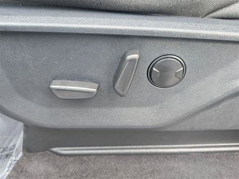 Used 2024 Ford F150 XLT w/ Equipment Group 302A MID image 19