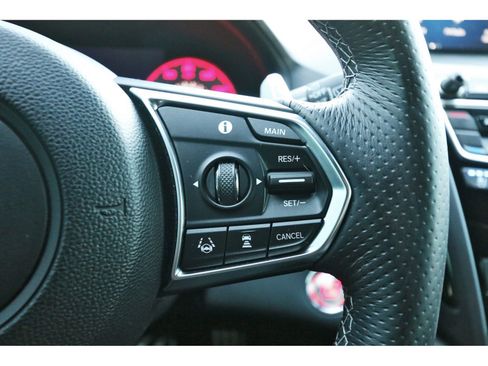 Used 2019 Acura RDX A-Spec image 18