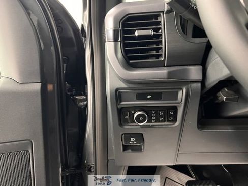 New 2026 Ford F150 XLT AWD/4WD image 27