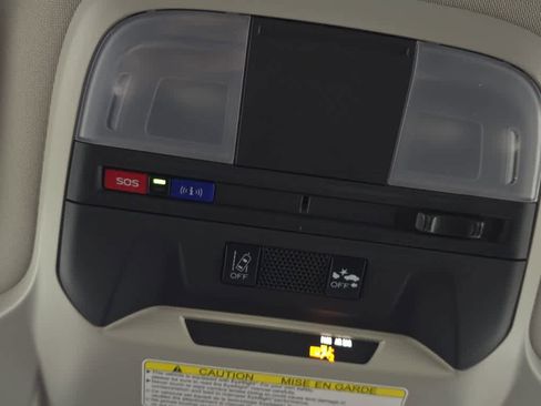 Certified 2023 Subaru Crosstrek 2.5i Sport image 40