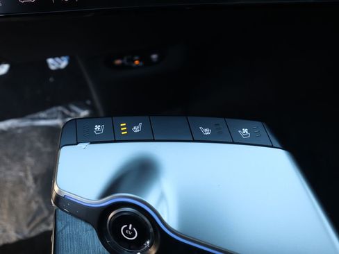New 2025 Kia EV6 GT-Line RWD image 36