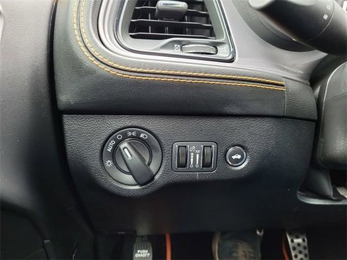 Certified 2023 Dodge Challenger R/T Scat Pack image 14